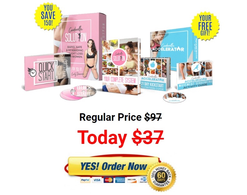 Weight loss chch